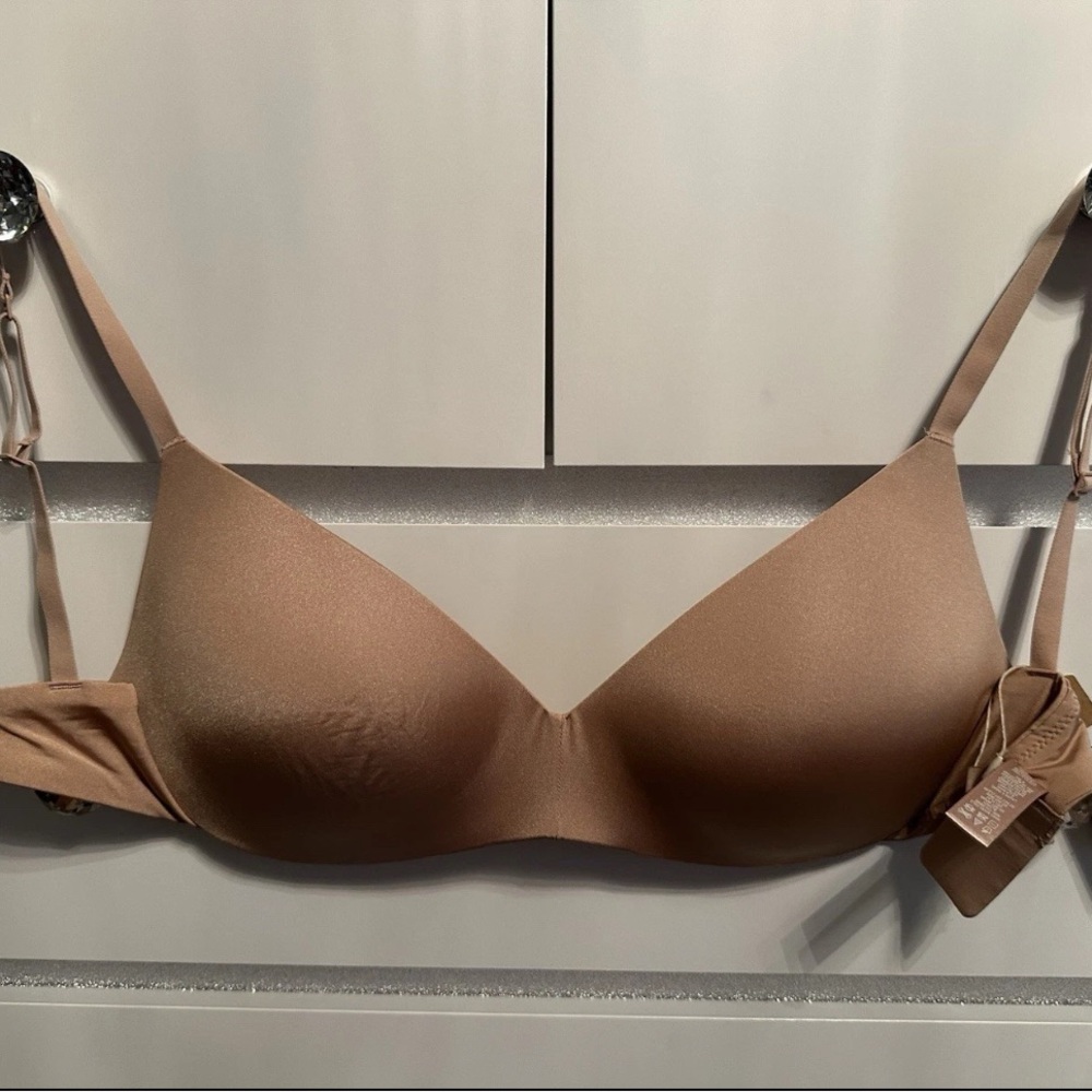 SKIMS Women's Bra